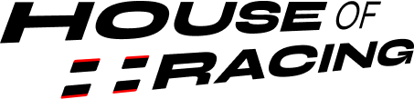 houseofracinglogo v2